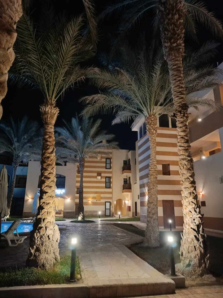 اجتماع استشاري